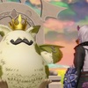 デモンマウンテン屁理屈論評 Ver 5 0プレイ日記 その4 アストルティア ゴールドブレンド デモンマウンテン屁理屈論評 Ver 5 0プレイ日記 その4 アストルティア ゴールドブレンド