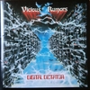 DIGITAL DICTATOR【VICIOUS RUMORS】