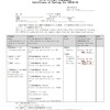 【パース＆僻地】もっとある！日本帰国へのPCR検査陰性証明書取得ができる場所