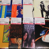 《入荷したて》◆ワンオーナー美品/ＬＰレコード◆Fleetwood Mac、Santana、Deep Purple、Hard Rock、Blues Rock、Funk、Soul、Fusion、Jazz、Reggae、ロック、Rock