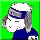 サムライ８八丸伝 感想・考察ブログ！