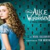 Alice in the Wonderland