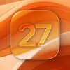 iOS 27新機能まとめ：Siri刷新や写真AIなど7つの噂