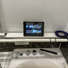 お風呂で使うTV（モニター）をプライベートビエラからiPadに変更しました