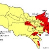 計画停電の実態