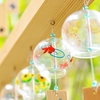 今月は熱いよ！8月の予定♡
