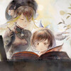 メメントモリW13「第51回グランドバトル開演」＆ウマ娘＆恋姫大戦