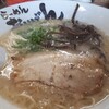 ラーメンおいげん