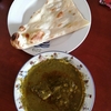 GARA中海岸 テラスモール湘南店　カレー食べ比べしてみました
