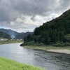 2023.10.2の近況