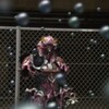 仮面ライダーキバ 第33話「スーパーソニック・闘いのサガ」