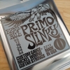 ERNIE BALL / Primo Slinky #2212 ミディアムスケールに095-44