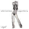 【痛みと強さ、歌い続ける】Christina Aguilera『Beautiful（2022ver)』とオリジナル比較まとめ