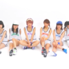 lyrical school「RUN and RUN」の縦型MVは何が革新的だったのか