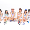 lyrical school「RUN and RUN」の縦型MVは何が革新的だったのか