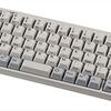 Chrome拡張メモ