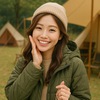 【ソロキャンプの心地よさと孤独の魅力】自由な時間と自分と向き合う贅沢な体験✨