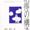 三体の軌道