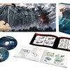 『GODZILLA 怪獣惑星』