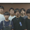 【速報】中学生YouTuber･ちょんまげ小僧、一時活動休止を発表…今後についても説明
