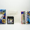 【ゲーム語り】第8回・「ポケモンカードGB」