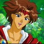 ランディ様 攻略キャラ紹介】アンジェリークデュエット③ランディ - CS乙女