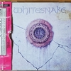 WHITESNAKE【WHITESNAKE】