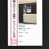 銀紙書房-2017　Reflected 展覧会ポスターに見るマン・レイ展