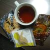 それは褒められても嬉しくないのだが…