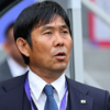 【朗報】サッカー森保監督、W杯に向けて新たな戦術導入かｗｗｗｗｗｗｗｗ