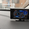 車のバッテリー上がりと充電