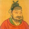 群雄割拠ふたたび：五代十国