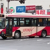 山交バス　71618