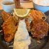 あの人気洋食店マスターの息子さんのお店【洋食トミー 三国ヶ丘店】でランチ♪