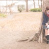 LGBT当事者(バイセクシャル)が語る！ LGBTあるあるネタ