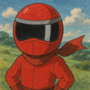 ゲーム翻訳マンの稽古日誌