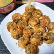 たこ焼きとキャベツのお話し Naniujiのブログ たこ焼きとキャベツのお話し Naniujiのブログ