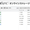  SafeSync 2