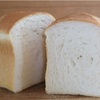 基本の食パン