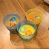砂糖と人工甘味料の違い‼️健康のために知っておこう✨