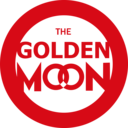 THEGOLDENMOON’s news 