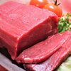 鳥取・若桜町 鹿肉、通販売店舗でお取り寄せ