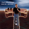 Garth Webber