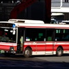 小田急バス (小田急ハイウェイバス)　10-B363