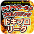 プロレス 55　第２回 ドキプロリーグ