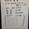 名古屋市鶴舞の千代田書店　どなたか引き継ぎませんかね？