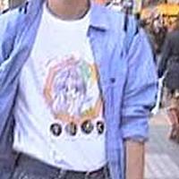 バンダナとは 一般の人気 最新記事を集めました はてな
