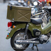 【Z 9 & NIKKOR Z 85mm f/1.2 S・仙台市内】仙台駅前から仙台朝市。冬の仙台をお写ん歩。載せ忘れ２。December  2023
