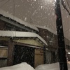 まだまだ続くよ！雪遊び選手権