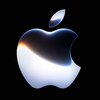 Appleの「ミス」か「おとり」か、次期macOSの名称が画像ファイル名から漏洩